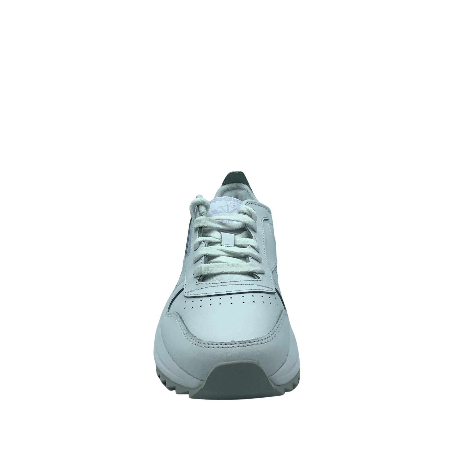 Reebok CL LTHR SP EXTRA W