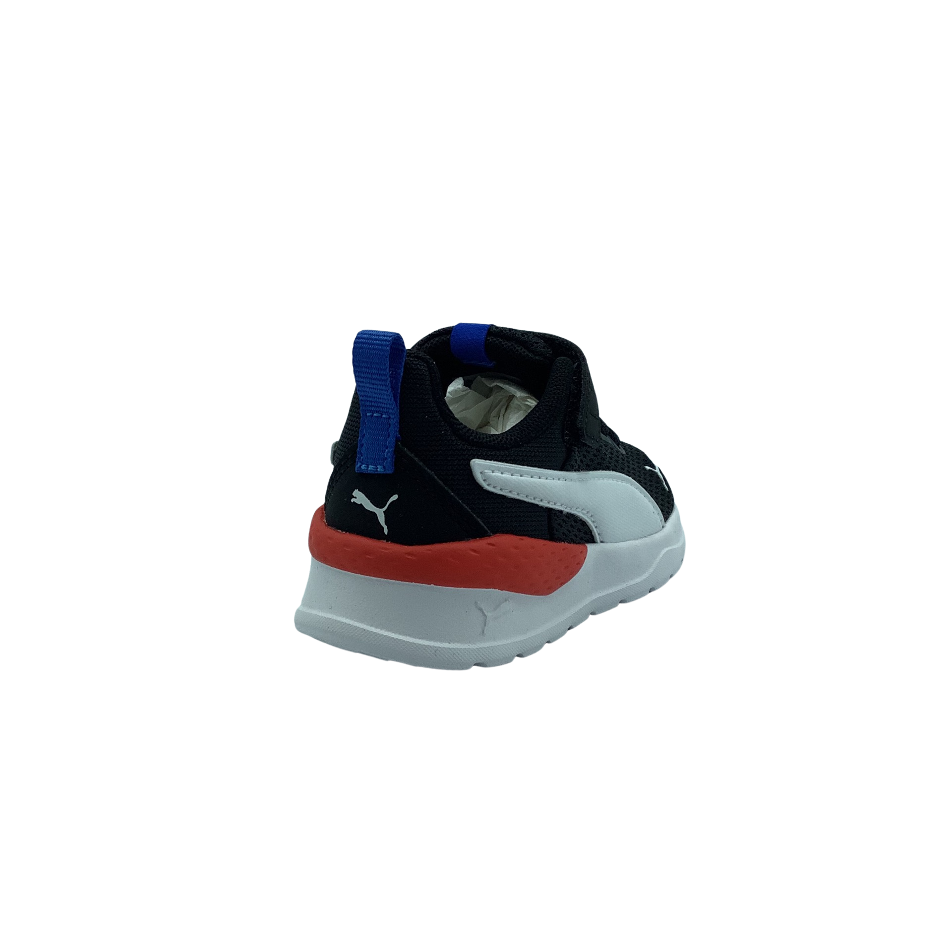 Puma Anzarun Lite AC Inf