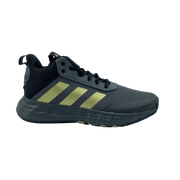 Adidas own the game 2.0 K