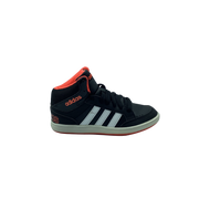 adidas neo hoops mid k