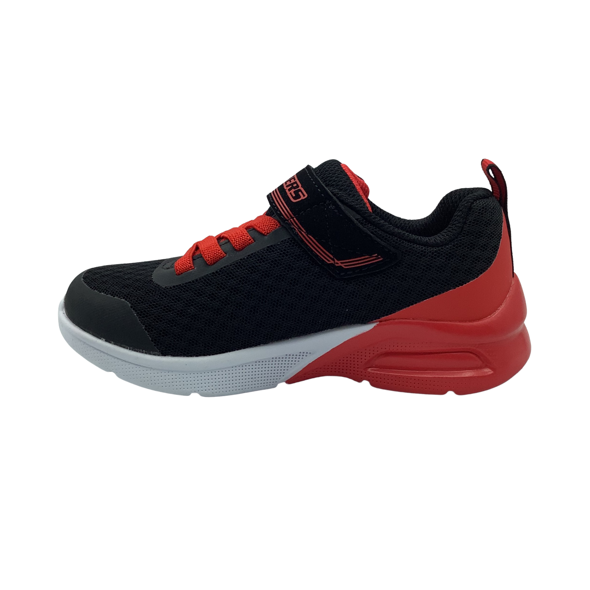 Skechers MICROSPEC MAX - GORVIX (ENFANT)