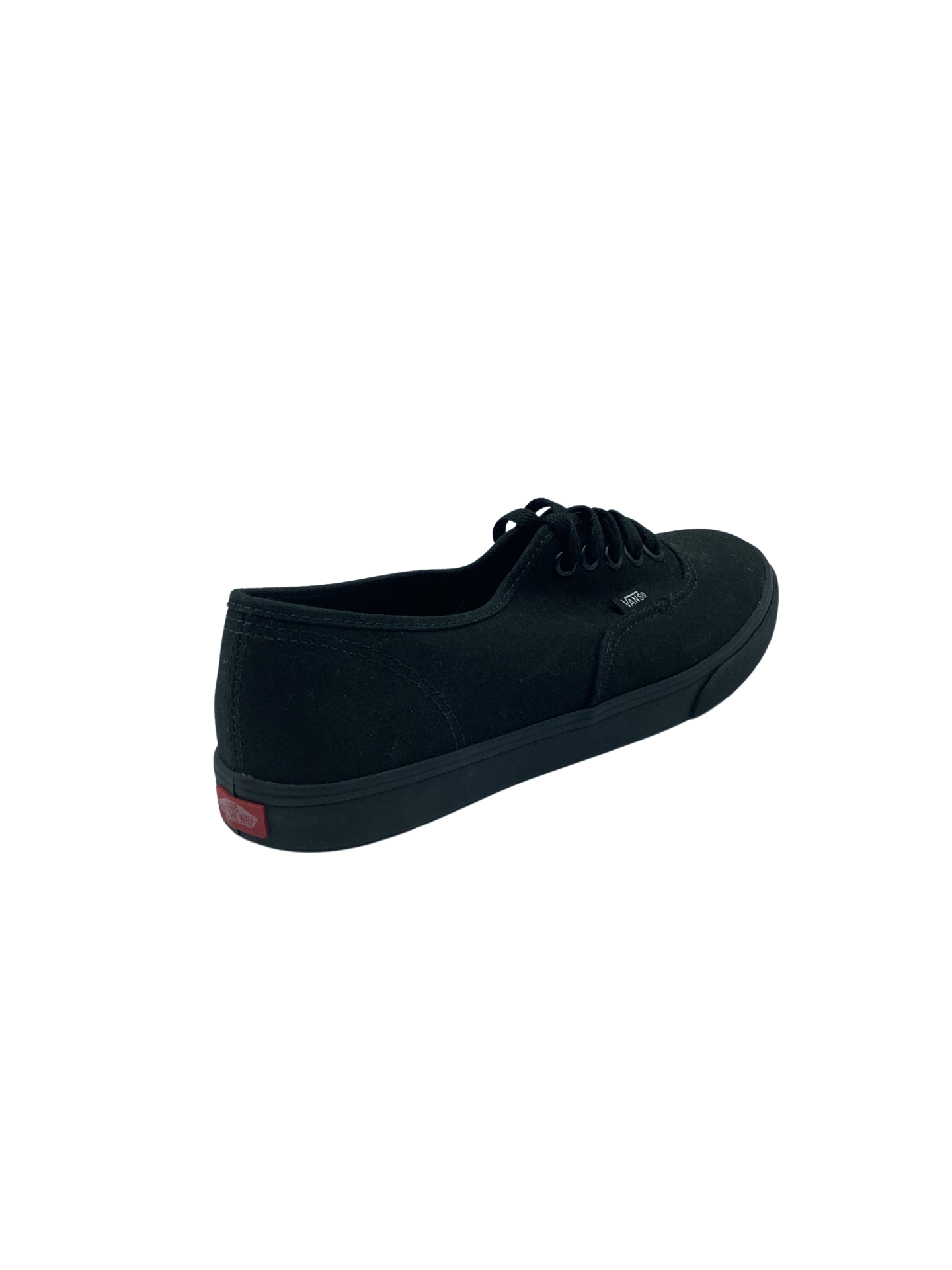 Vans Authentic Lo Pro