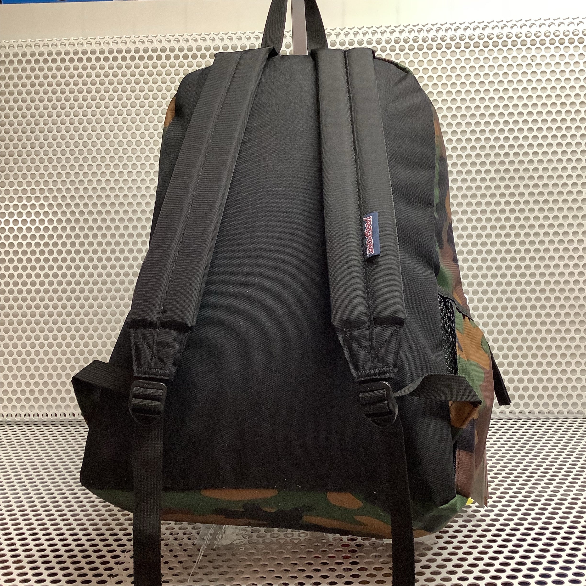 Jansport CROSS TOWN