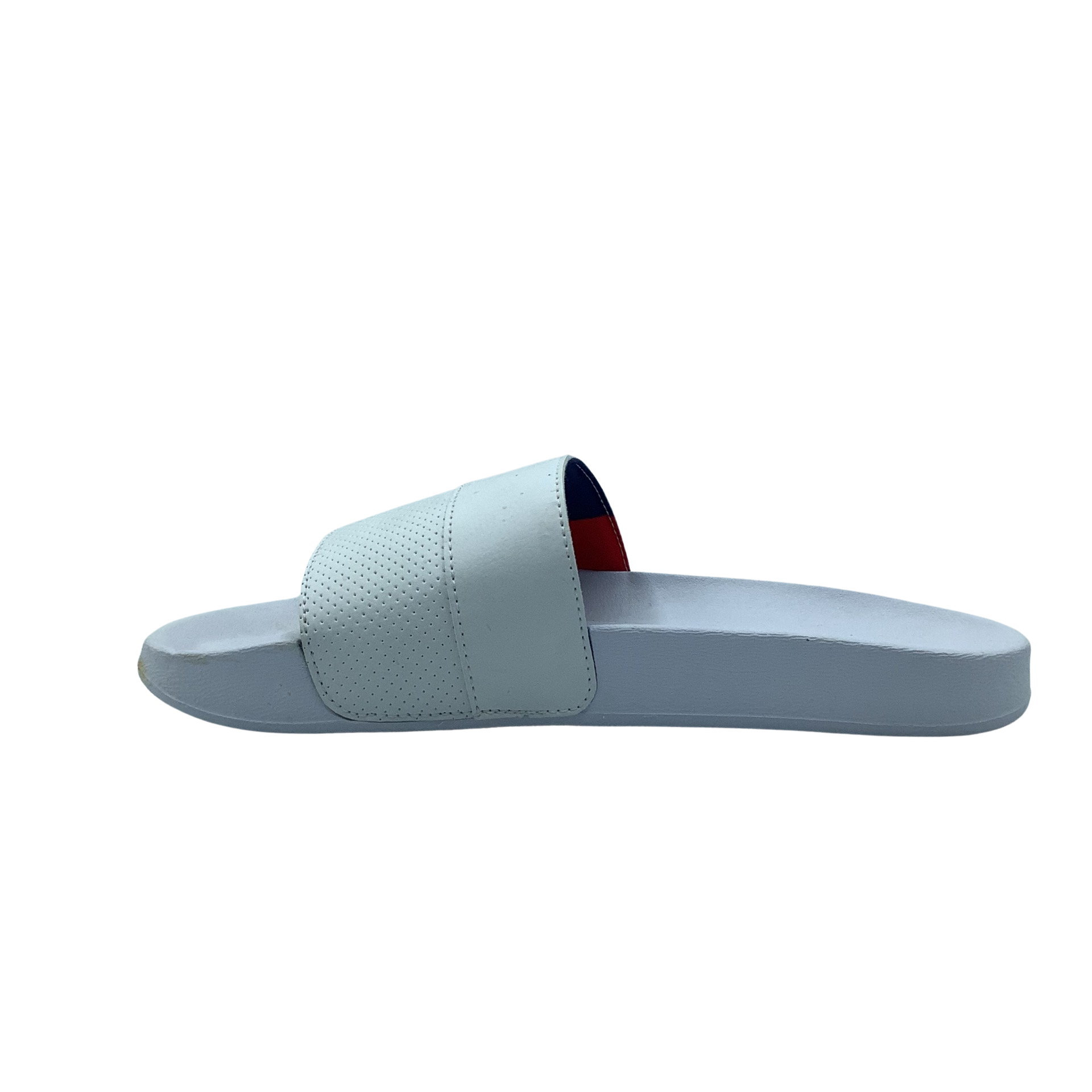 Puma BMW MMS LEADCAT FTR