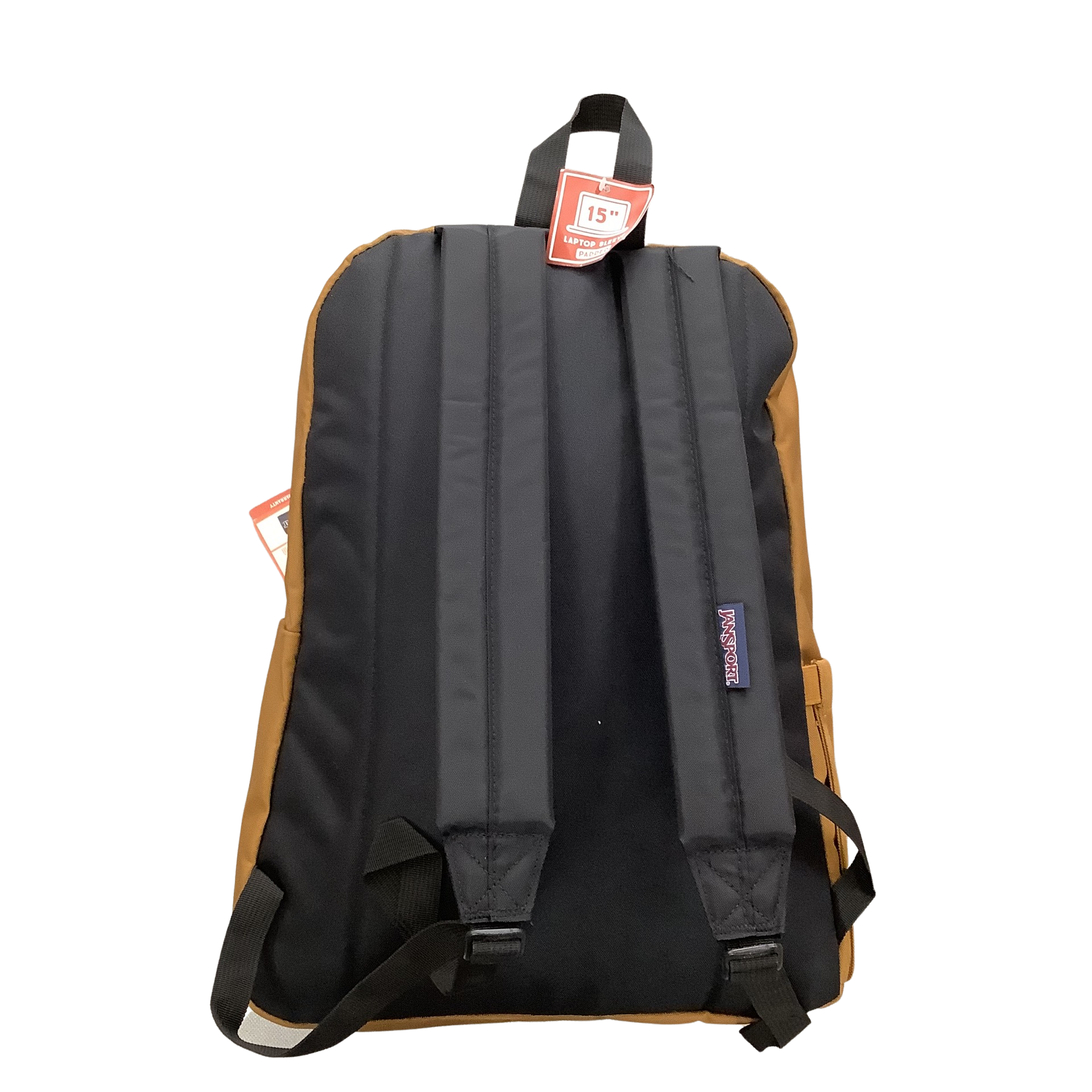 Jansport SUPERBREAK PLUS