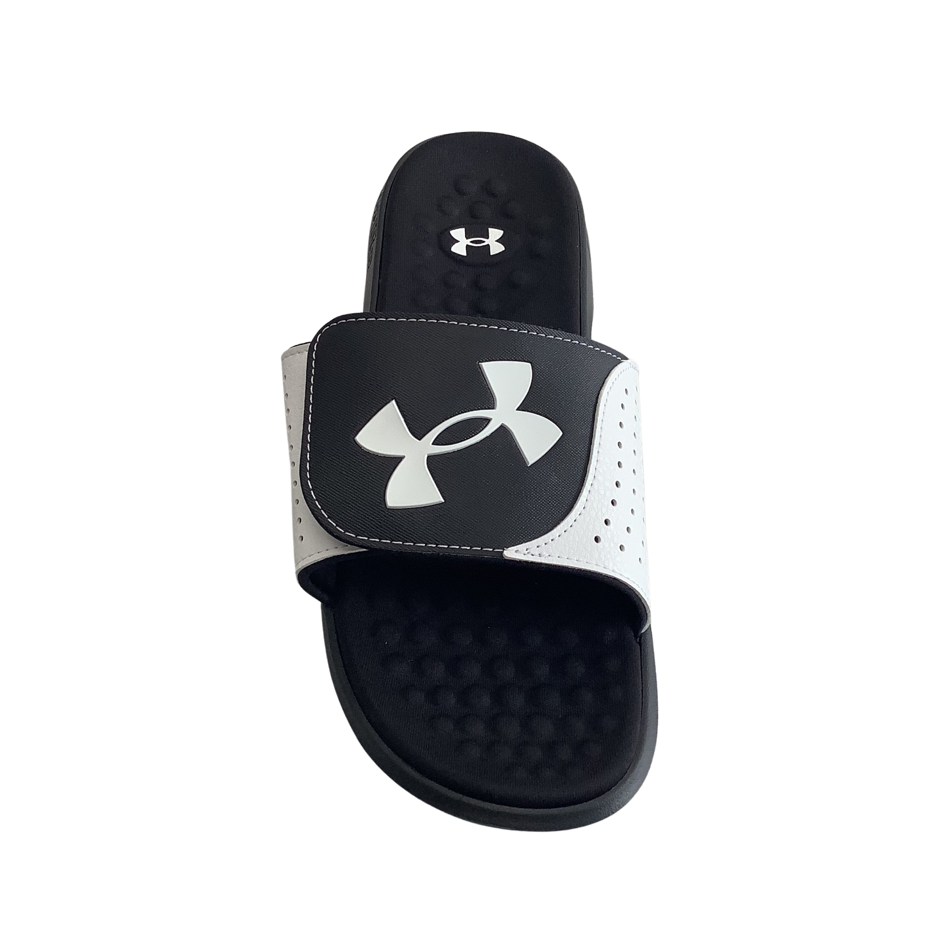 Under Armour UA M ANSA FIX SL