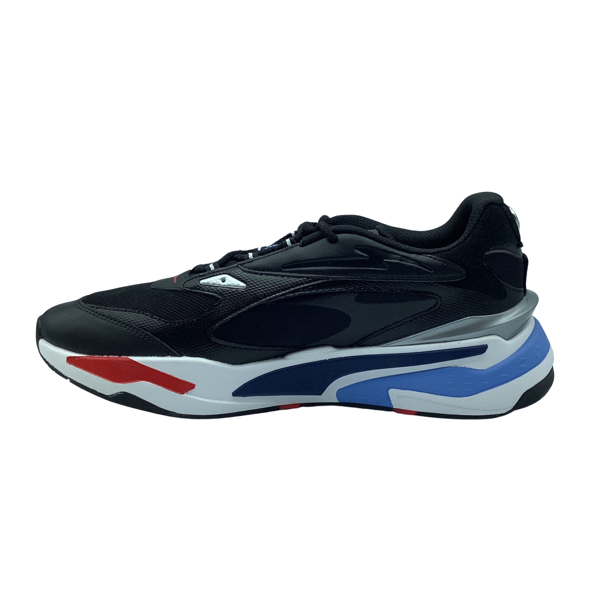 Puma BMW MMS RS-Fast