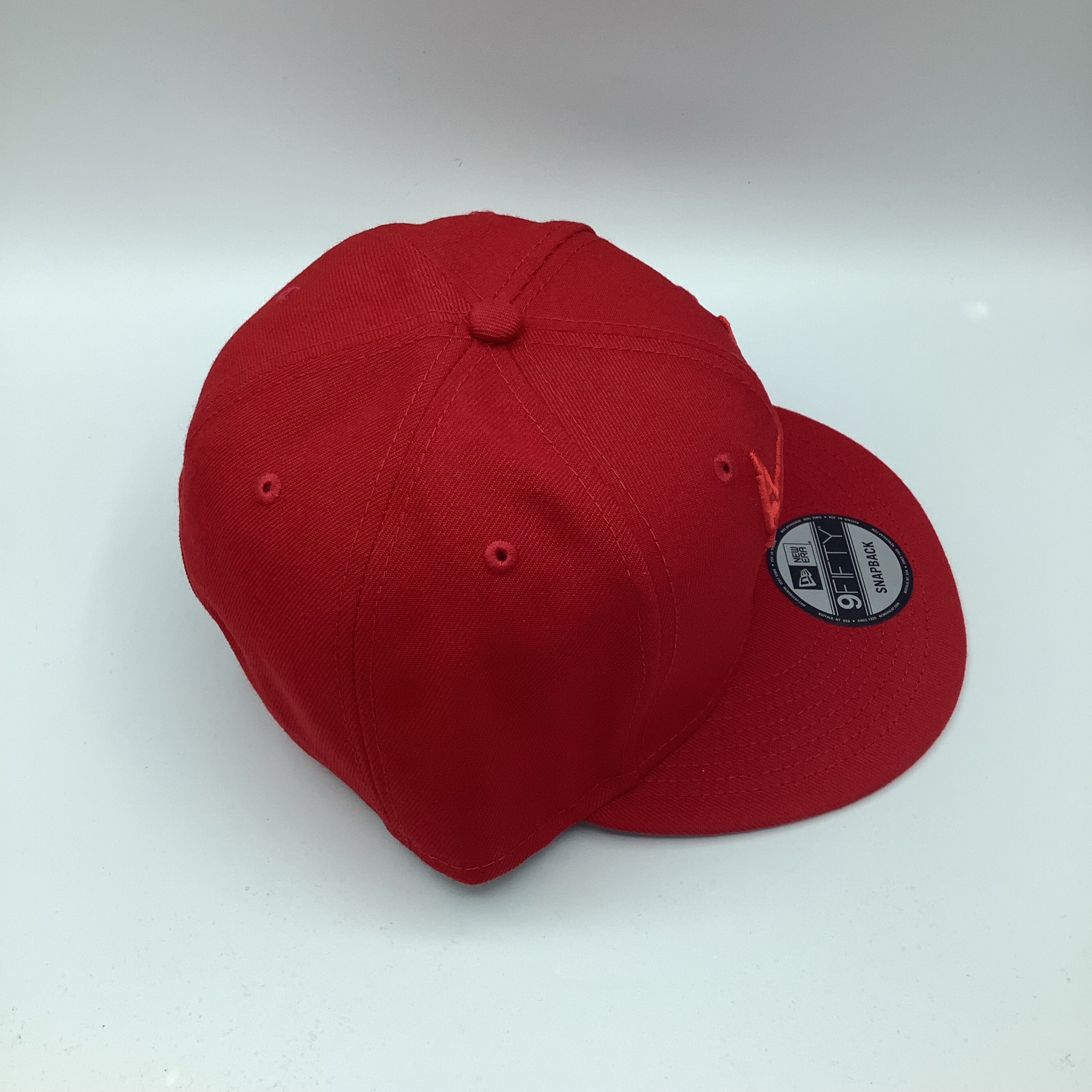 New Era CHICAGO BULLS