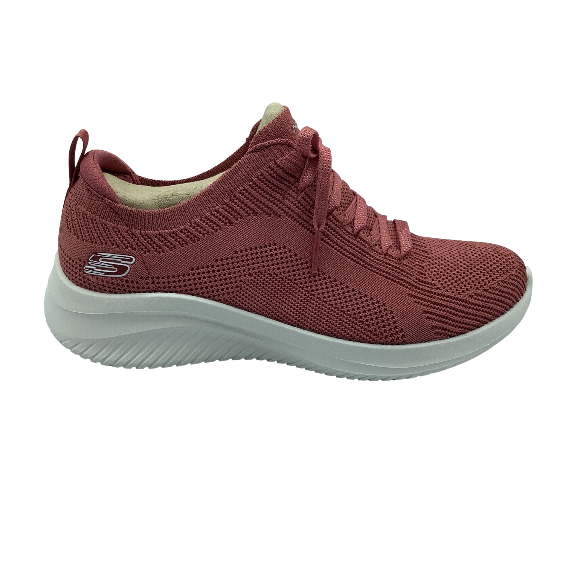 Skechers Ultra Flex 3.0 - BIG PLAN