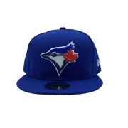 New Era TORONTO BLUE JAYS