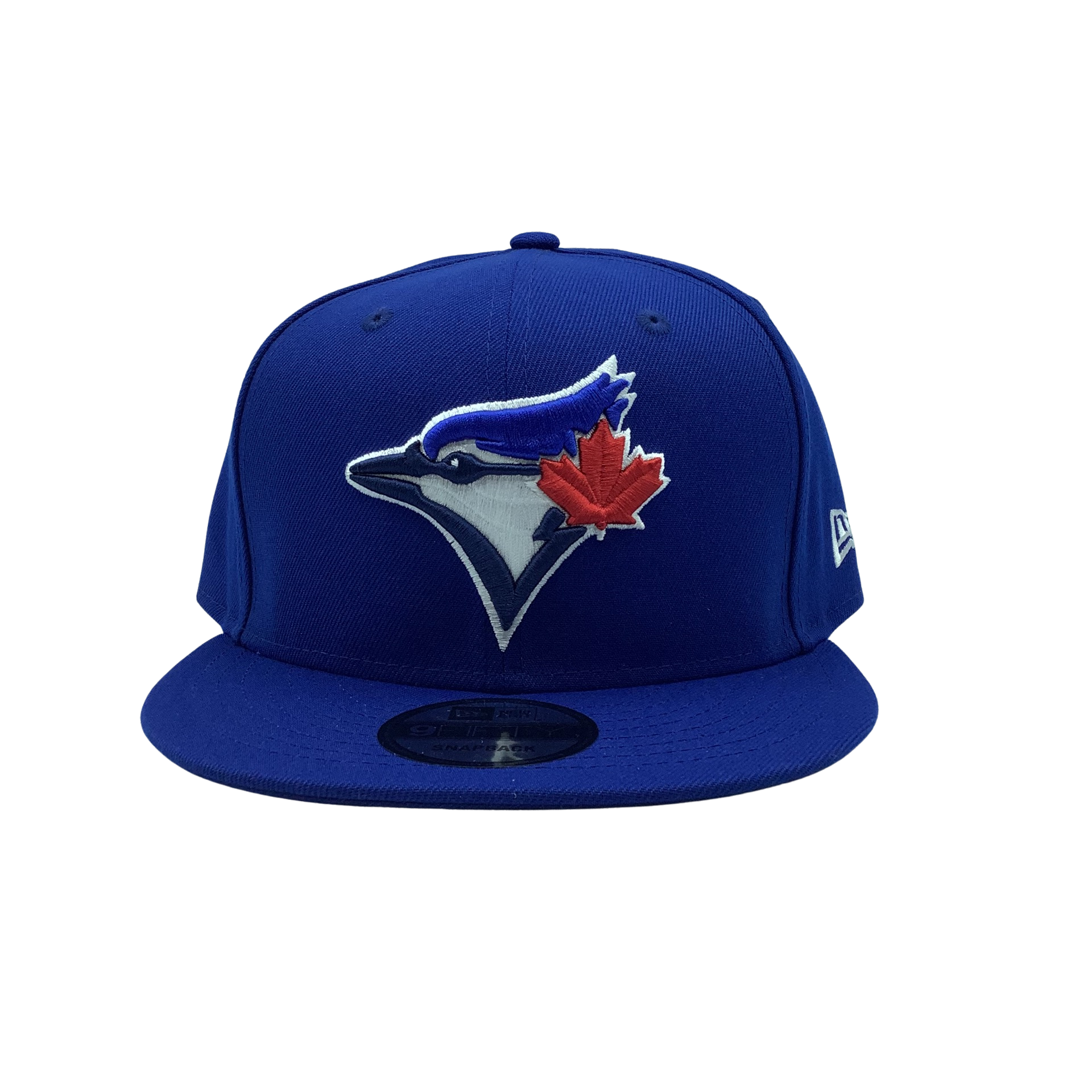 New Era TORONTO BLUE JAYS
