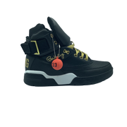 Patrick Ewing Ewing 33 HI 10 years anniversary