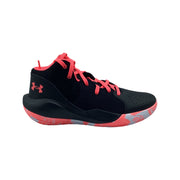 Under Armour UA GS Jet 21