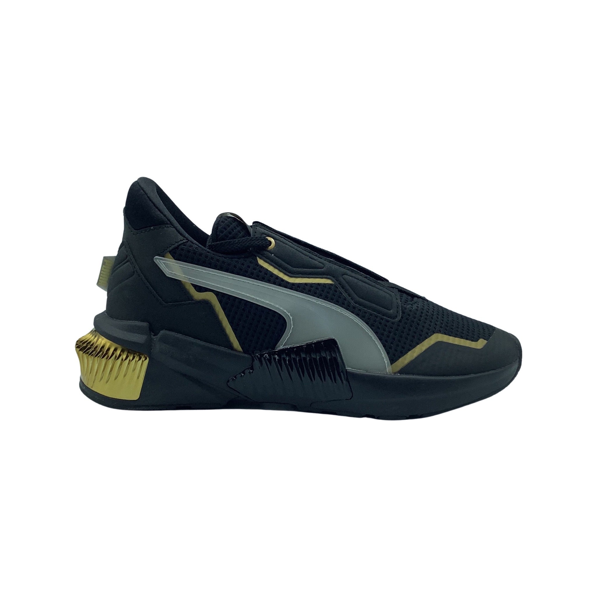 Puma Provoke XT Wn's