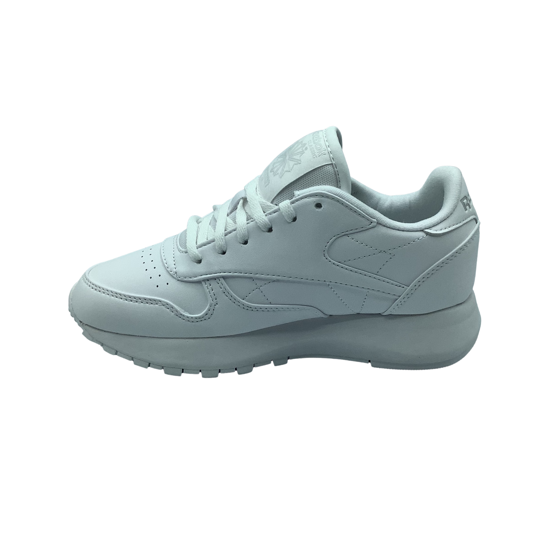 Reebok CLassic SP VEGAN Wn'