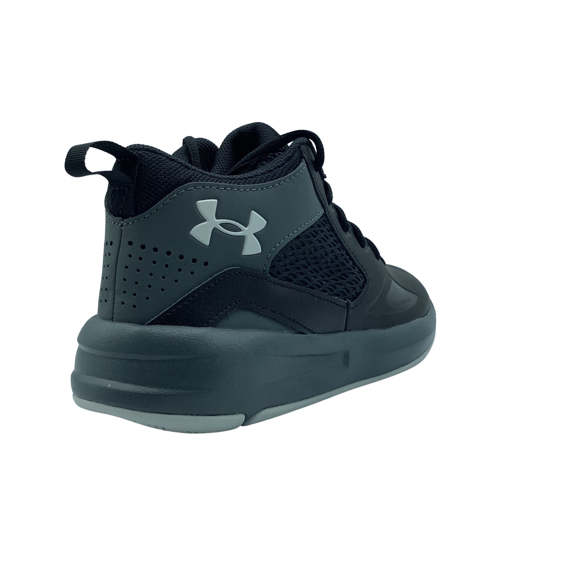 Under Armour UA Lockdown 5