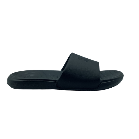 UNDER ARMOUR UA M ANSA FIX SL