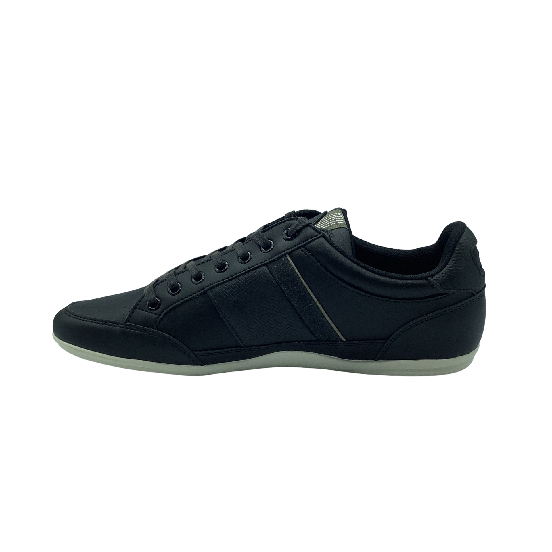 Lacoste Chaymon 319 1  CMA