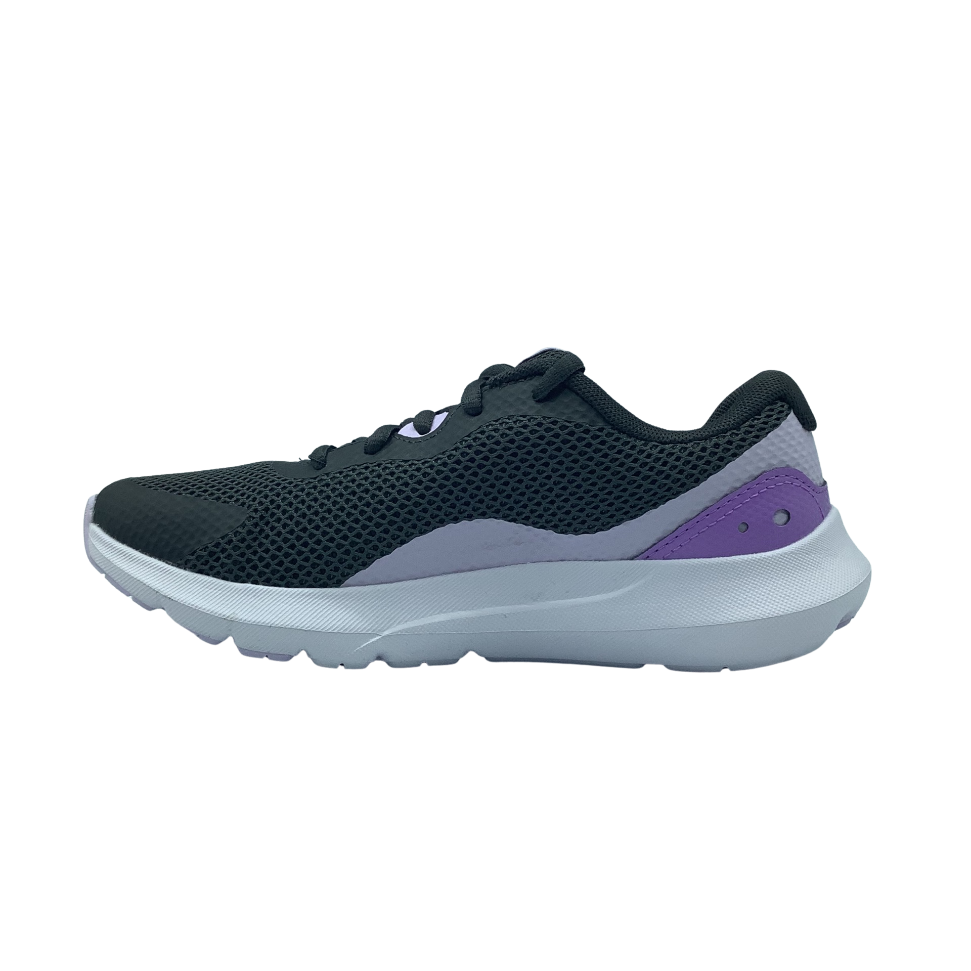 under armour UA GGS surge 3