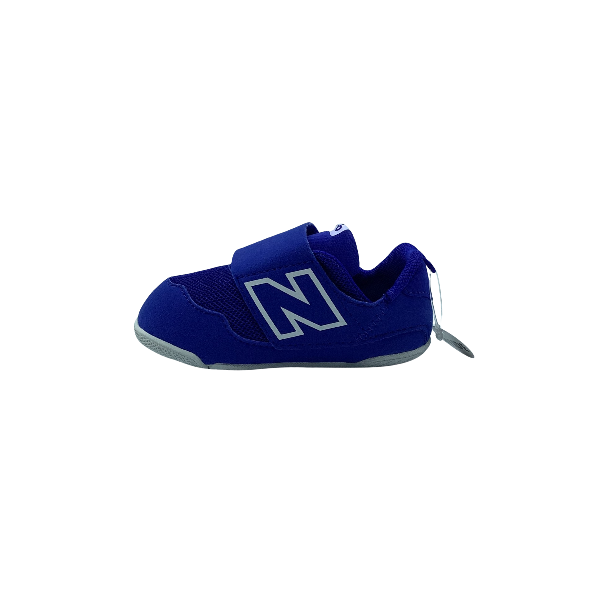 New Balance bebe