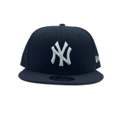 New Era NEW YORK YANKEES