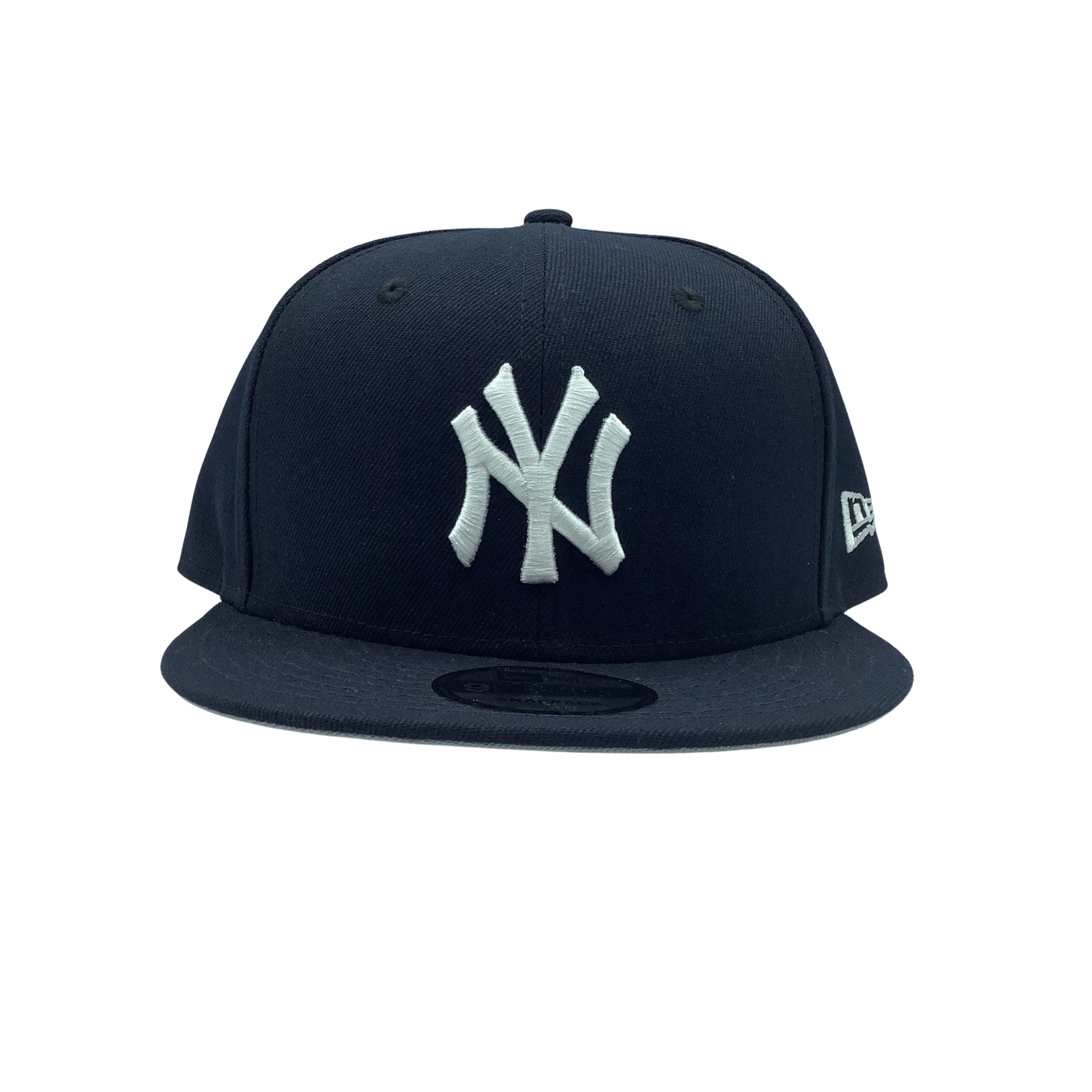 New Era NEW YORK YANKEES