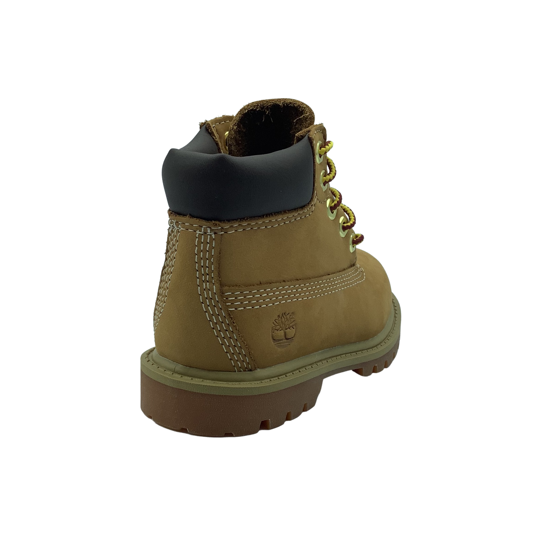 Timberland PREMIUM 6 IN WATERPROOF BOOT (bébé)