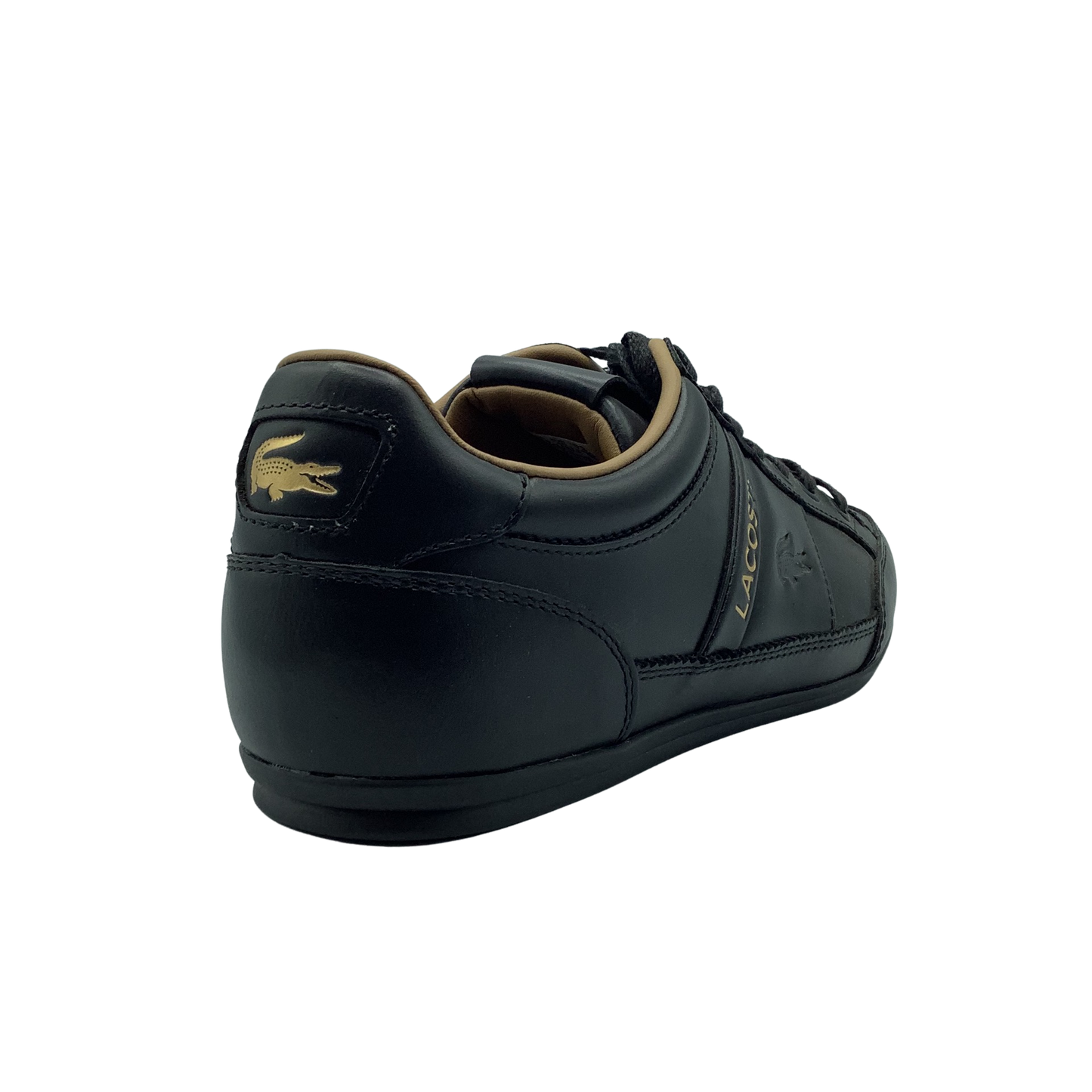 Lacoste chaymon 119 2 best sale