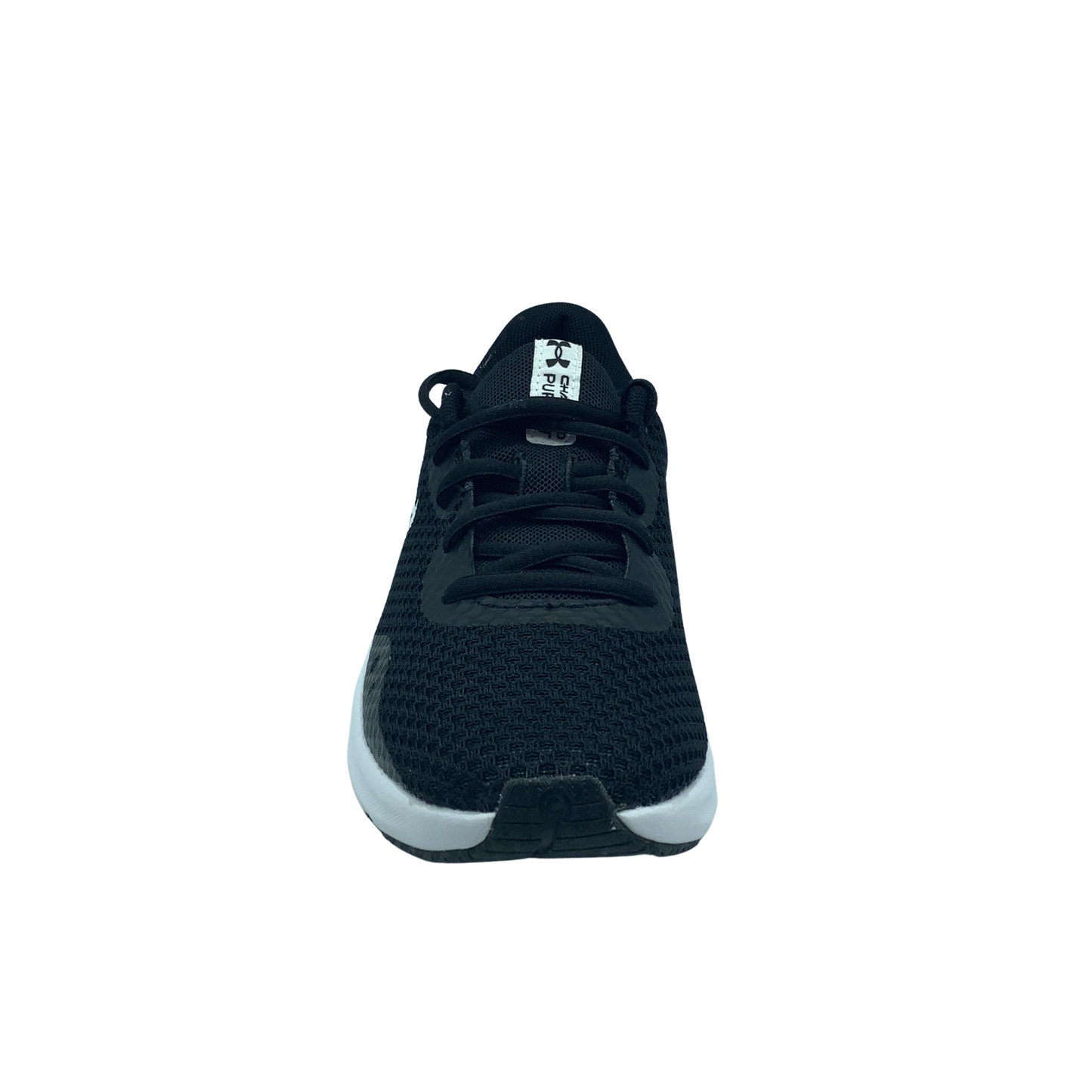 Under Armour UA W Charged pursuit 3