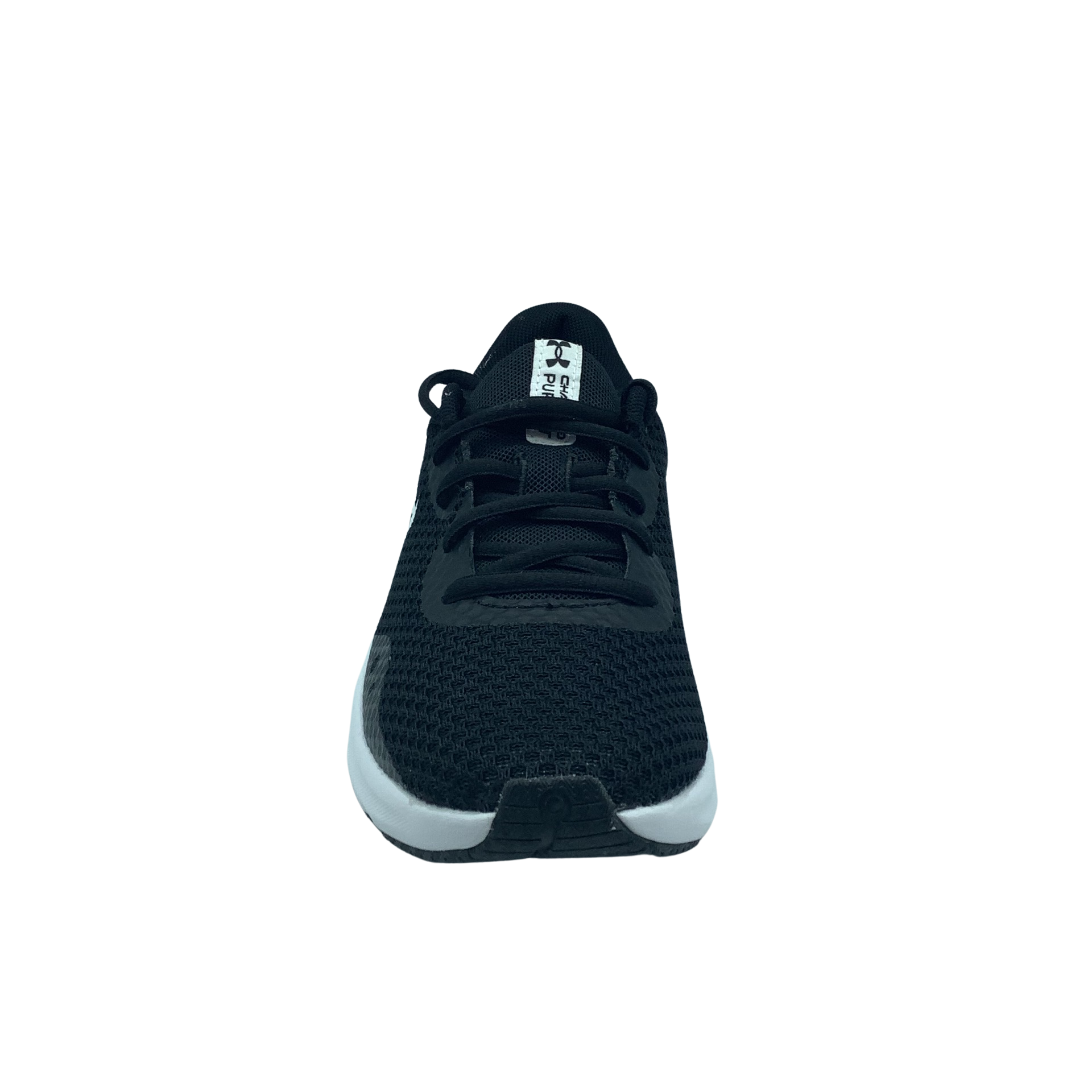 Under Armour UA W Charged pursuit 3