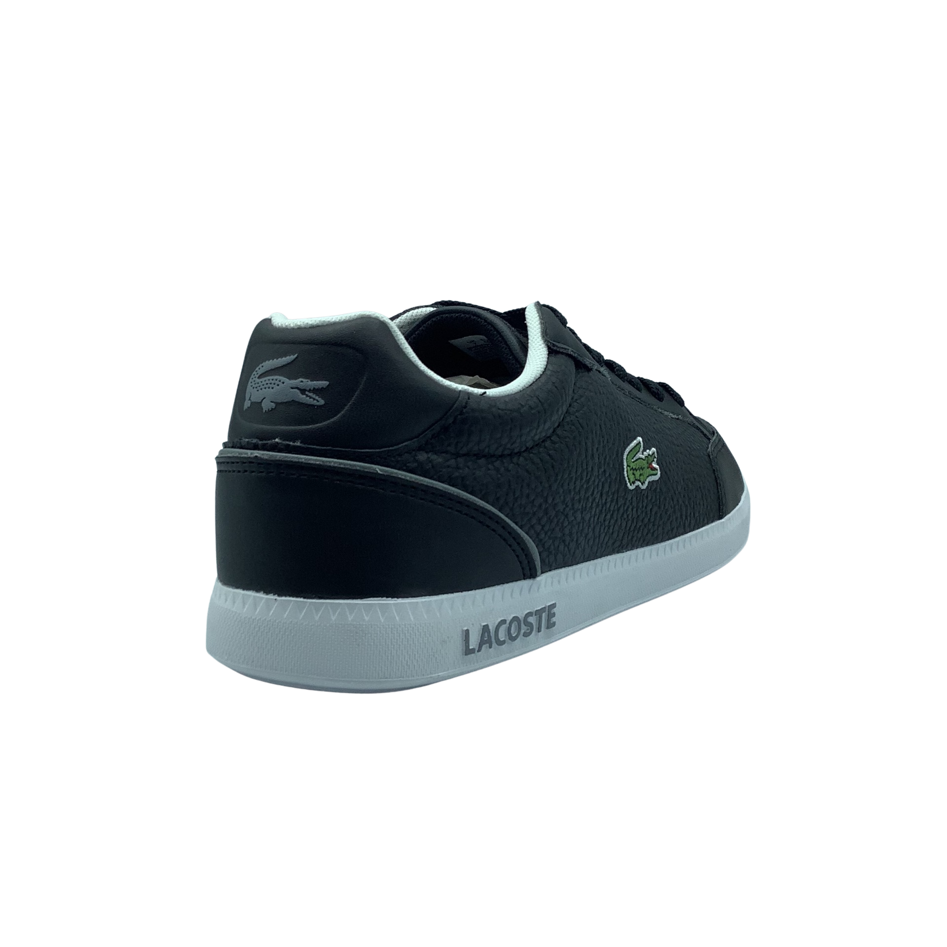 Lacoste GRADUATECAP 0120 1 SMA