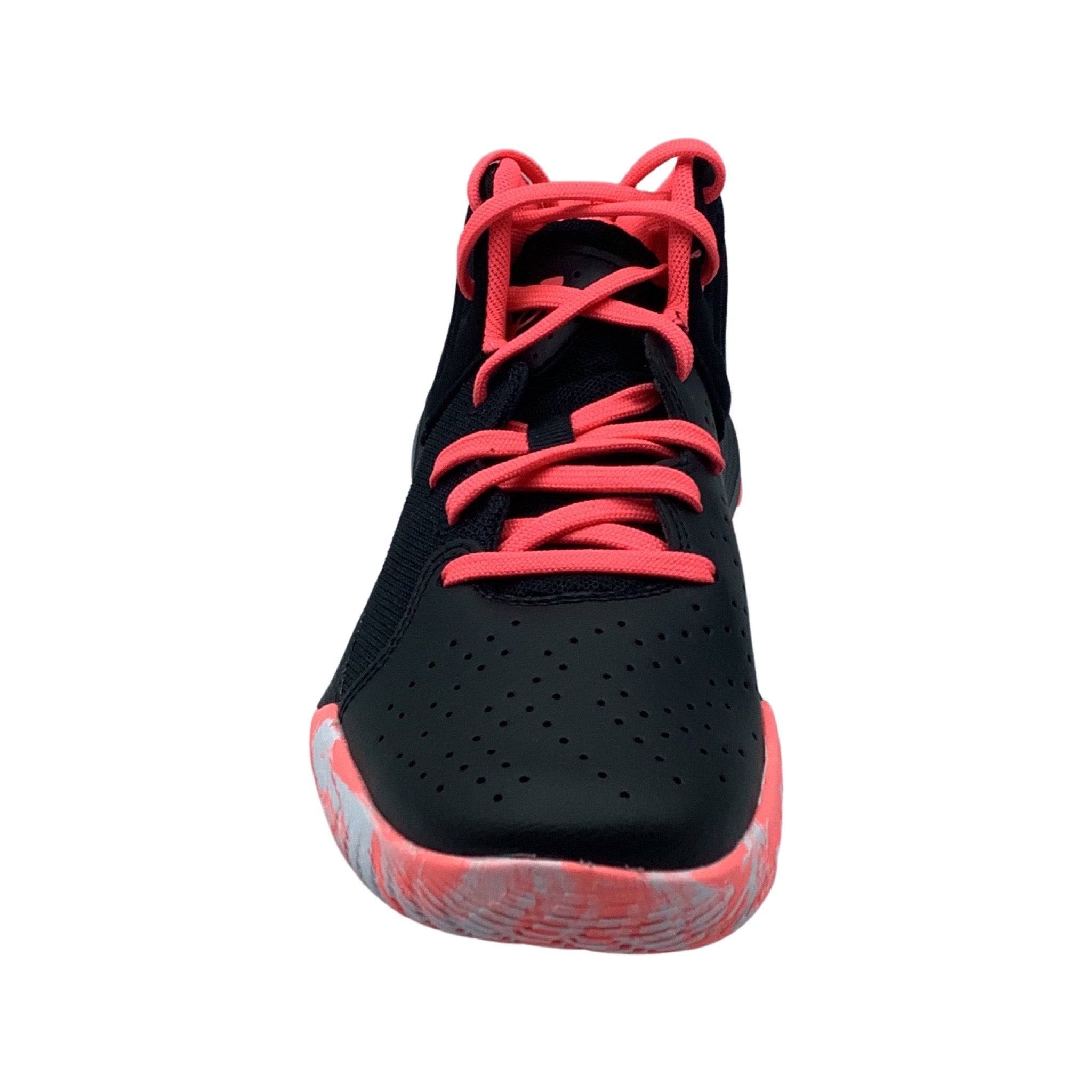 Under Armour UA GS Jet 21