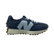 New Balance 327 W
