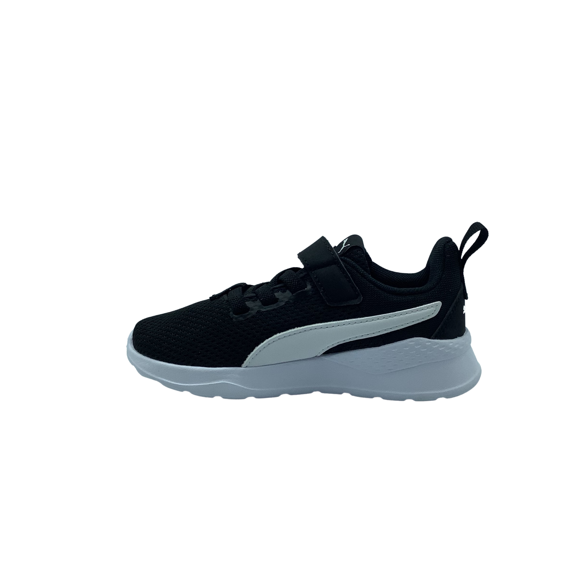 Puma Anzarun Lite AC PS