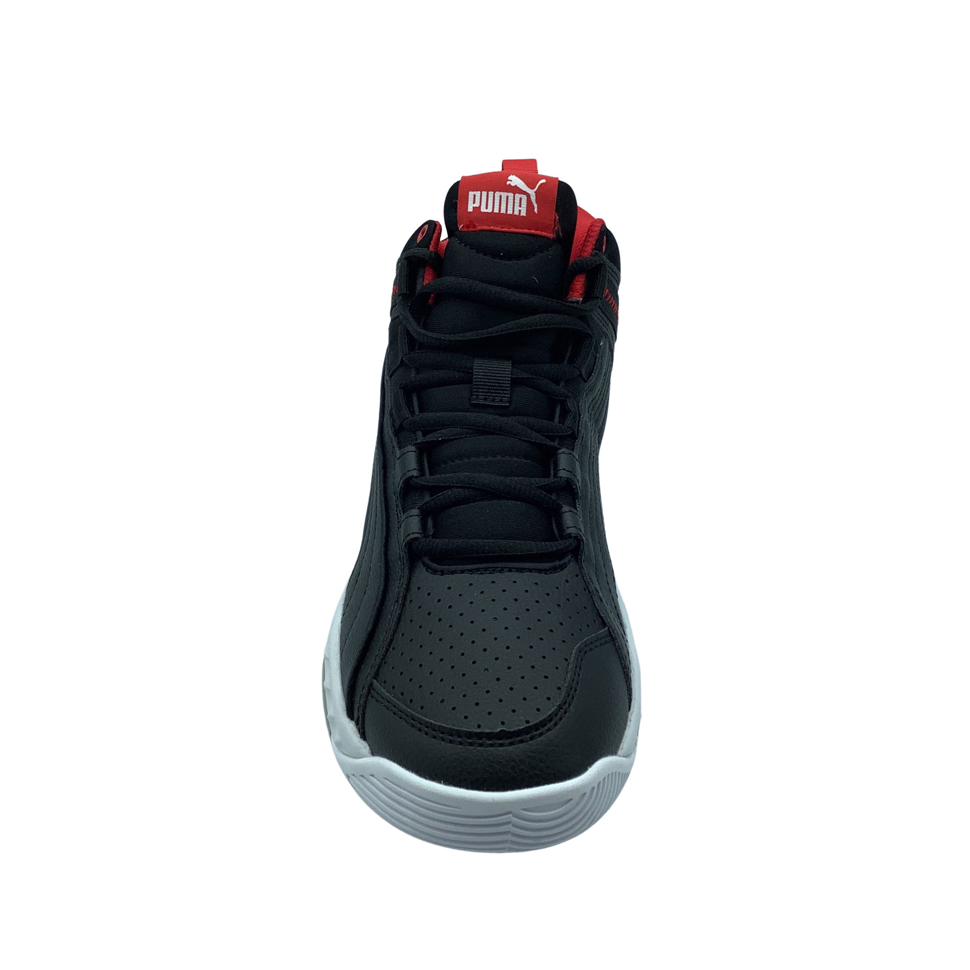 Puma Rebound Future EVO