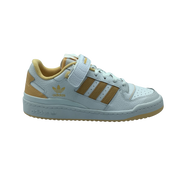 Adidas Forum Low