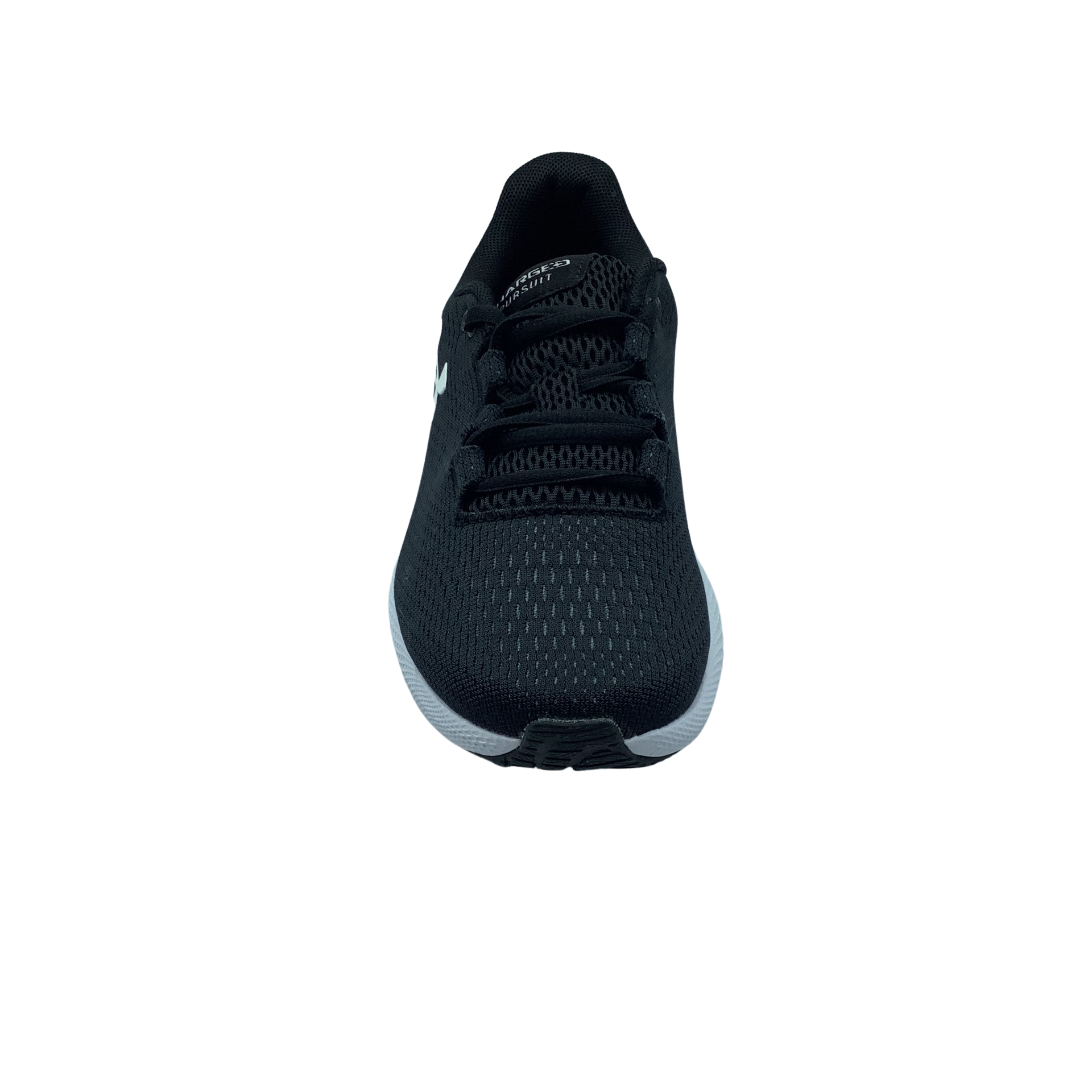 Under Armour UA W CHARGED PURSUIT 2