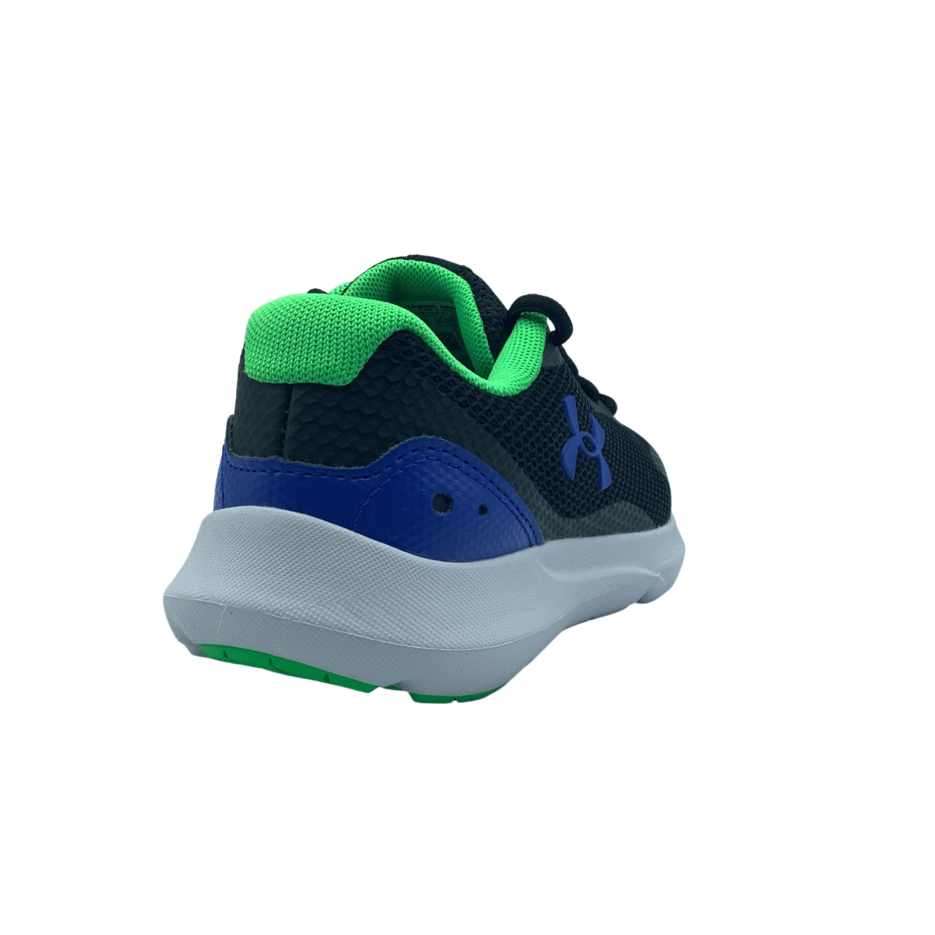 Under Armour UA GS Surge 2