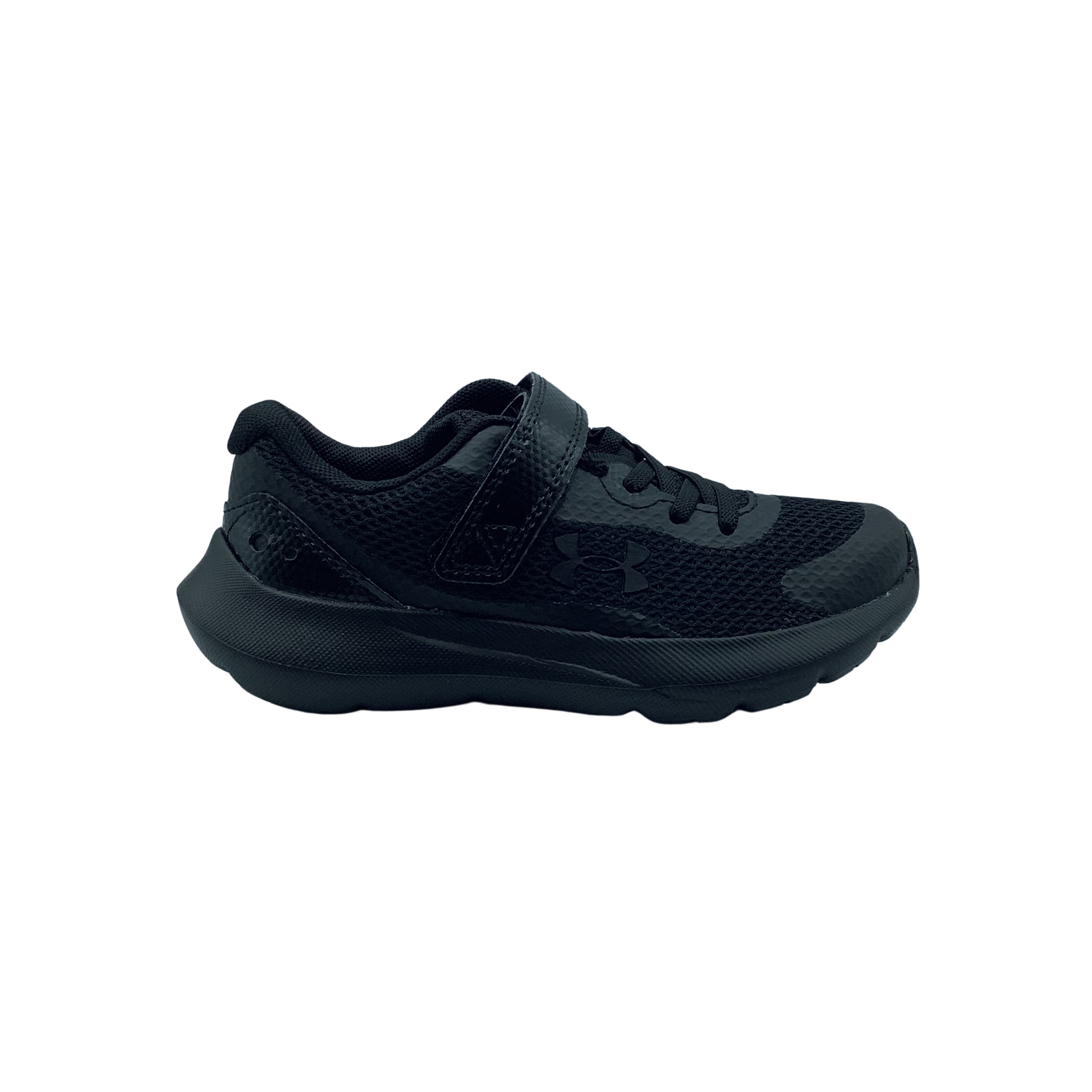 Under Armour UA PS SURGE 2 AC Sports Uptown