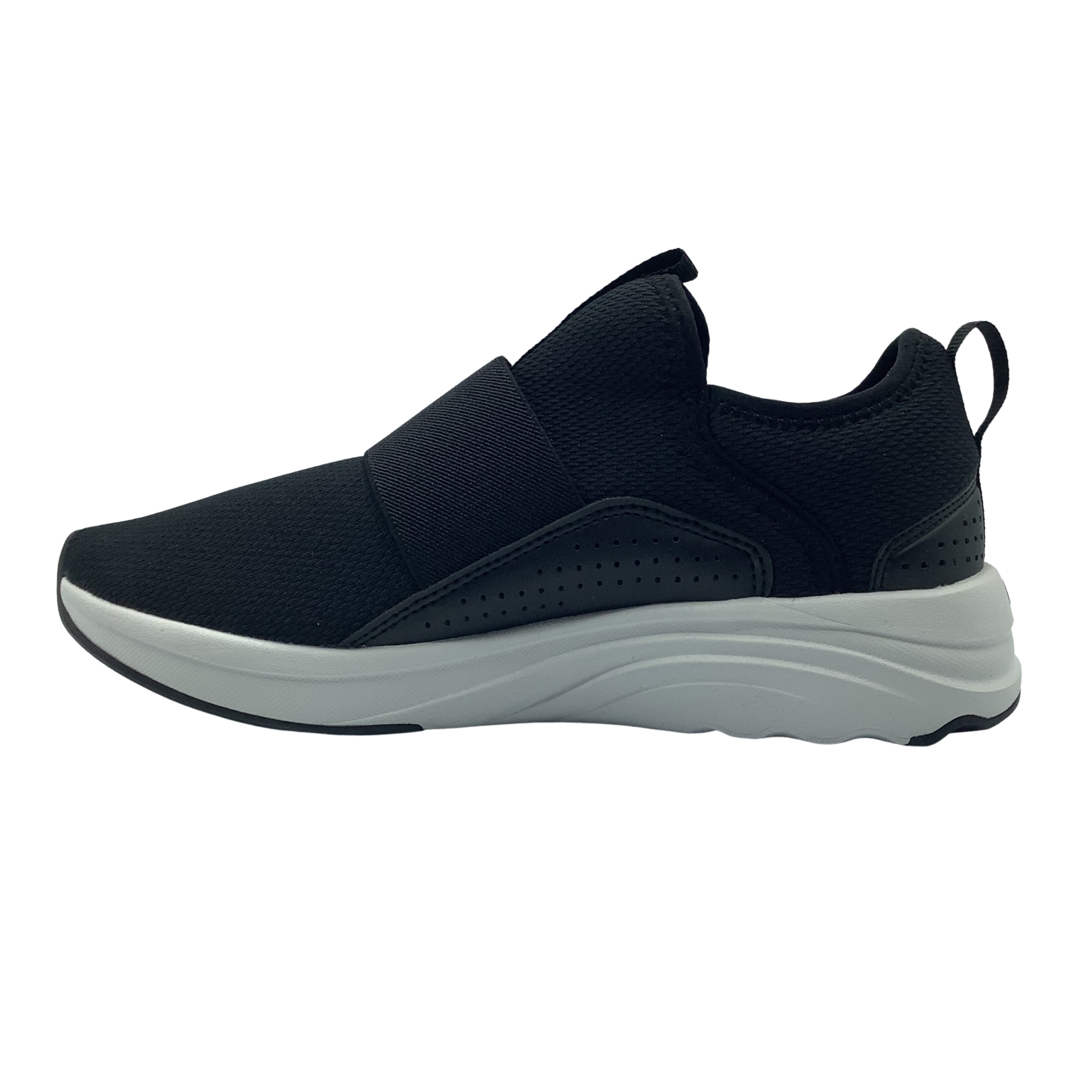 Puma fierce soldes sales