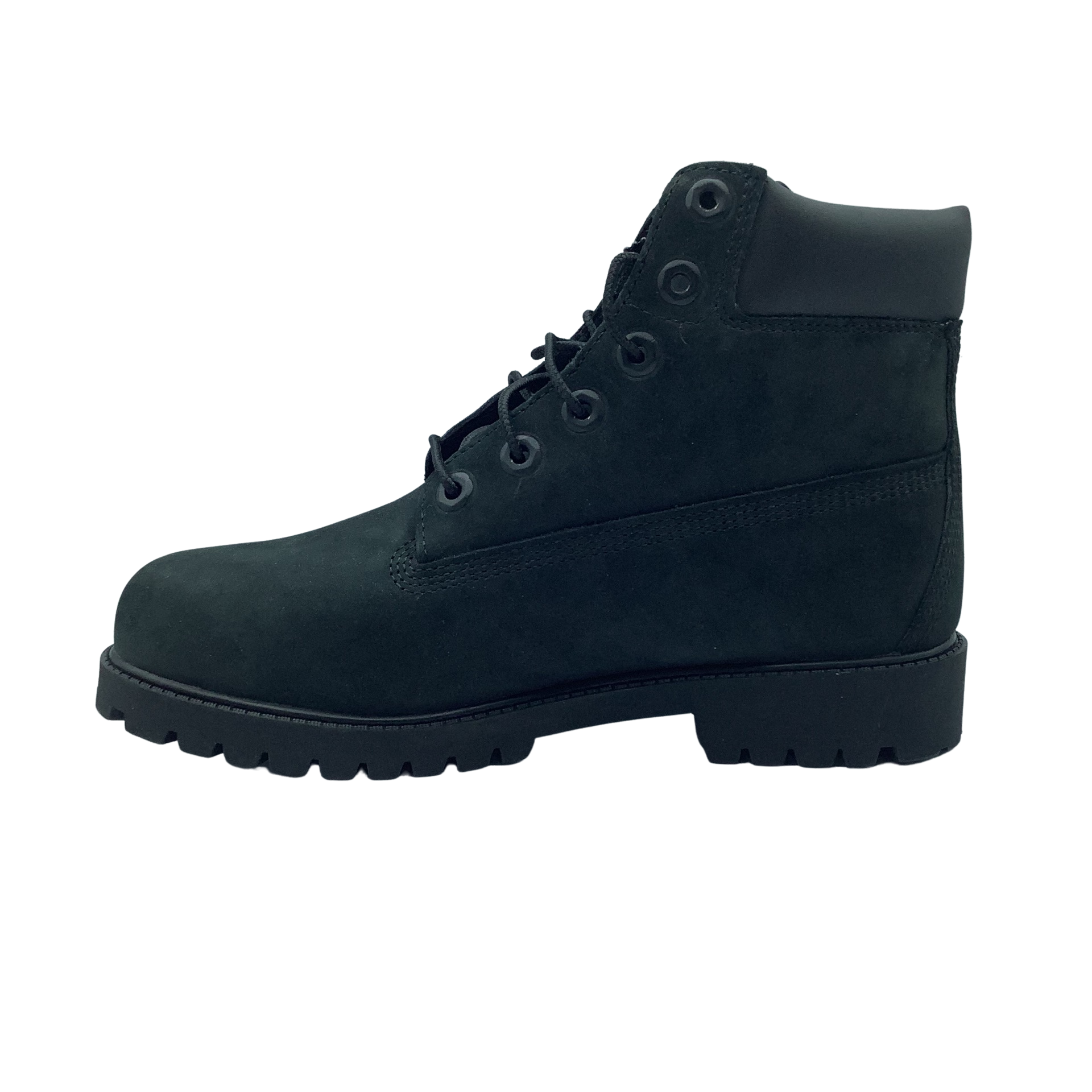 TIMBERLAND PREMIUM 6 IN WATERPROOF BOOT J