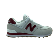 New Balance Classic 574