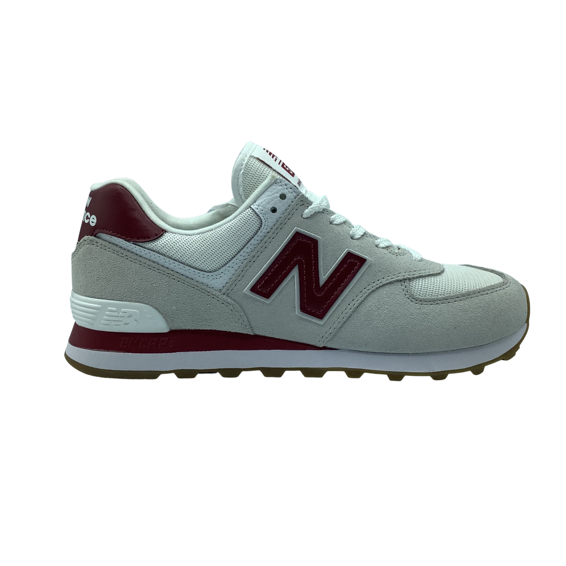 New Balance Classic 574