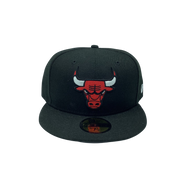 New Era CHICAGO BULLS