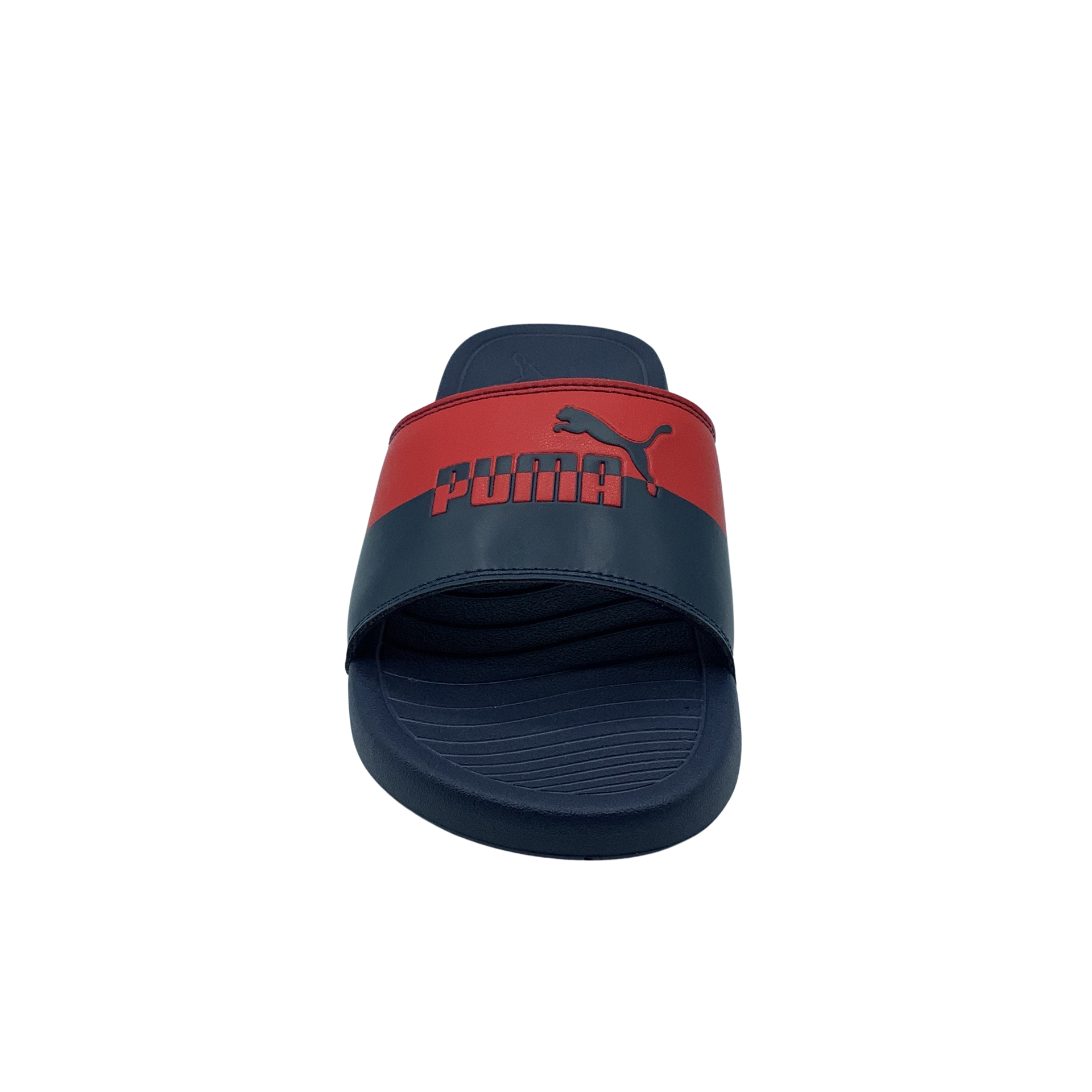 Puma Popcat 20 Split