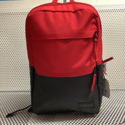 Jansport RIPLEY