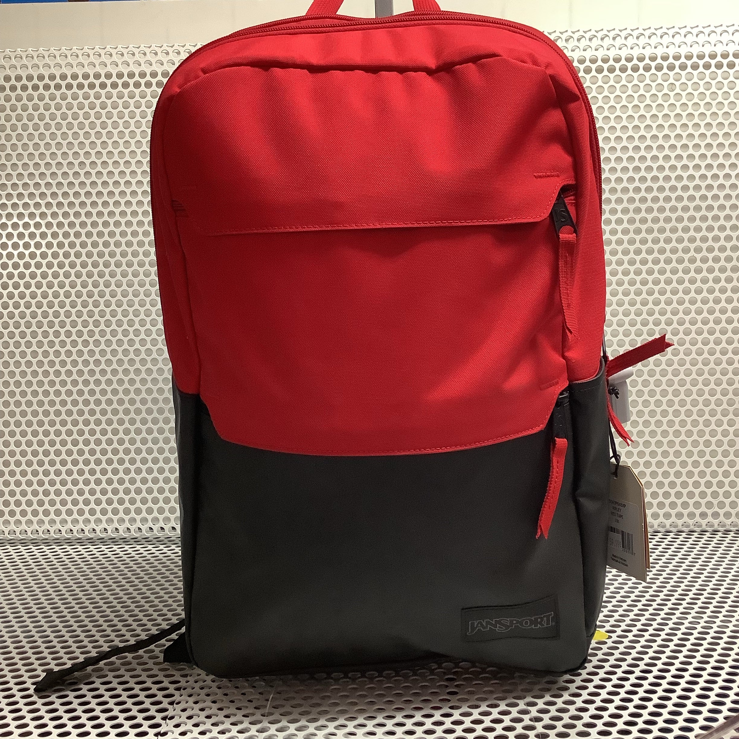 Jansport RIPLEY
