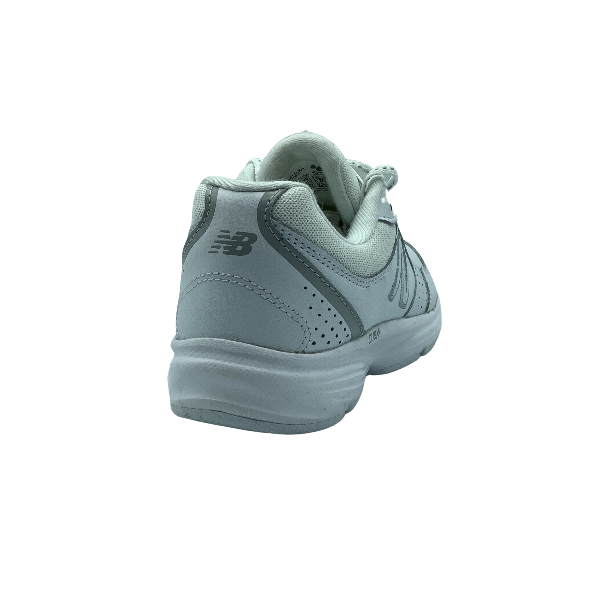 New Balance 411 Comfortride Sports Uptown