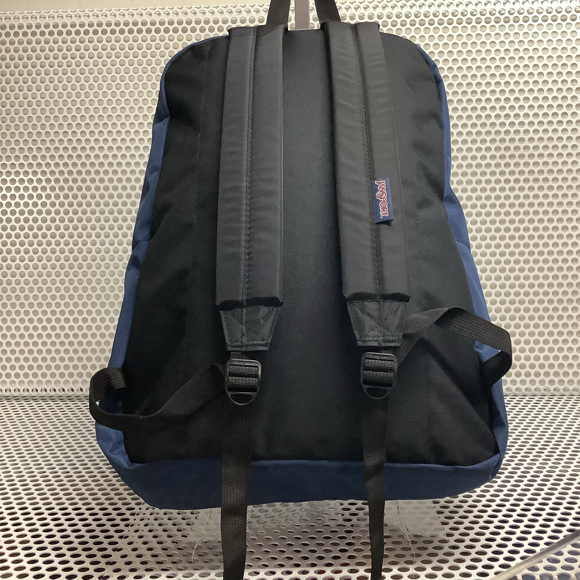 Jansport SUPERBREAK