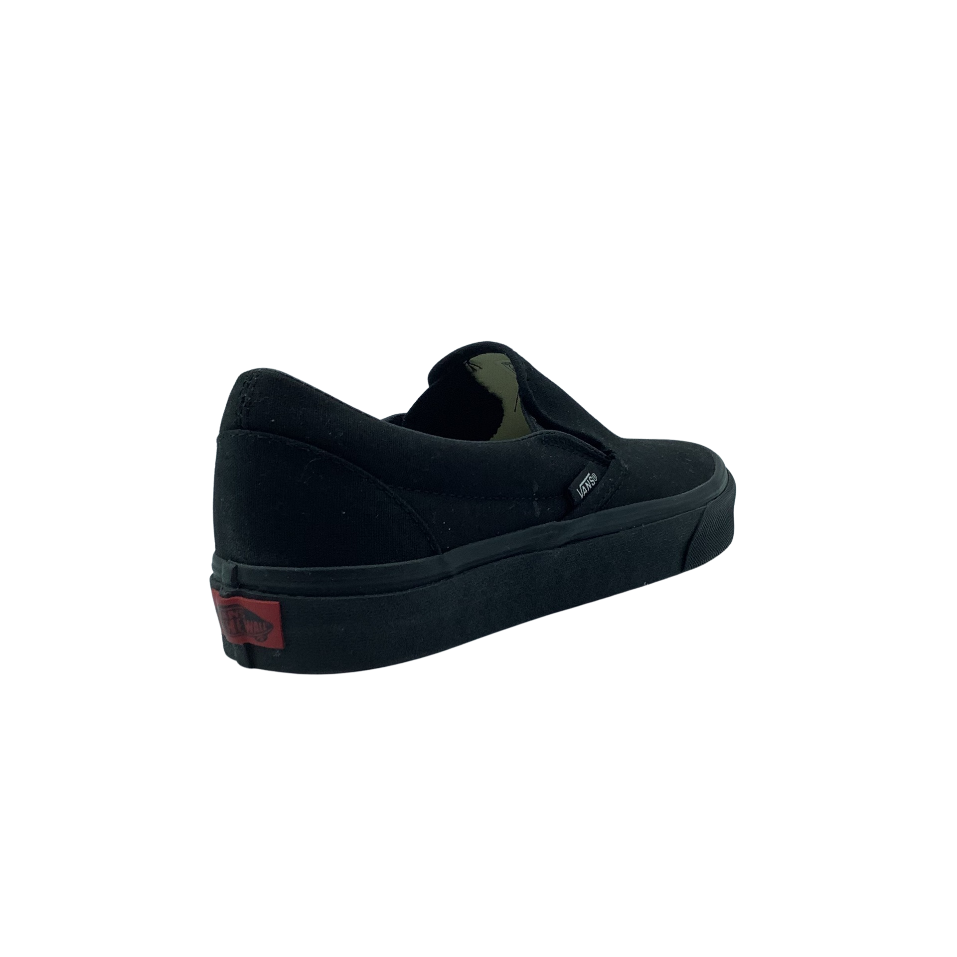Vans Classic Slip-On